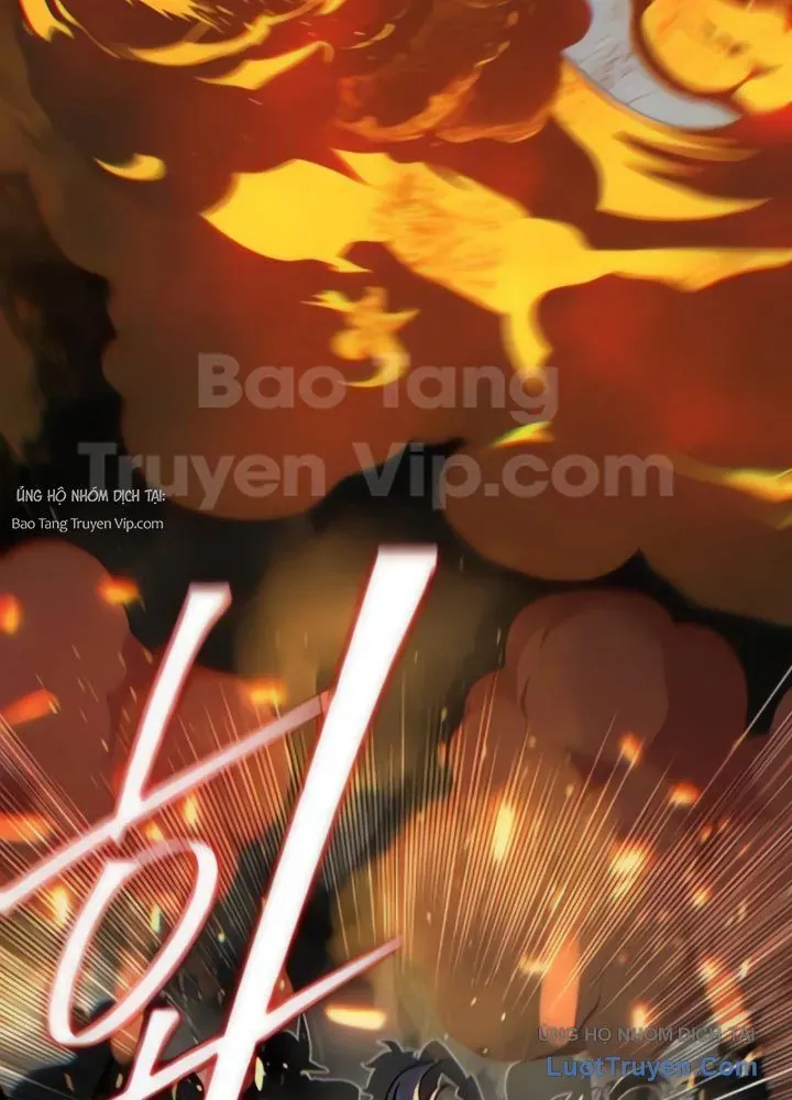 Pháp Sư Hắc Ám Hồi Sinh Sau 66666 Năm Chap 155 - Next Chap 156