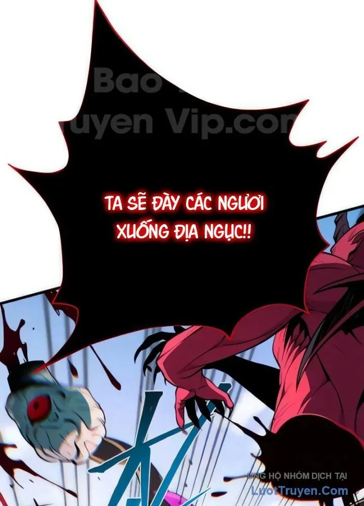 Pháp Sư Hắc Ám Hồi Sinh Sau 66666 Năm Chap 155 - Next Chap 156