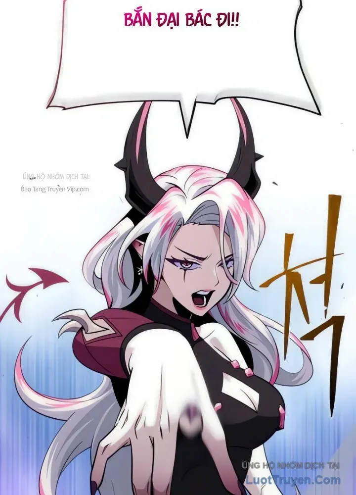 Pháp Sư Hắc Ám Hồi Sinh Sau 66666 Năm Chap 155 - Next Chap 156