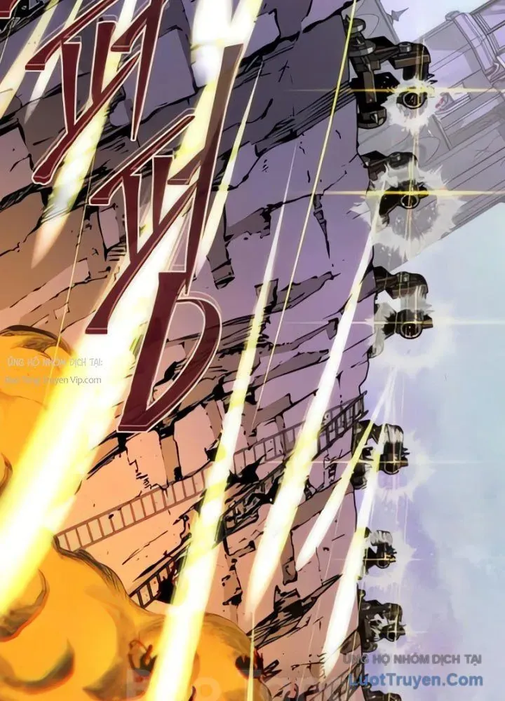 Pháp Sư Hắc Ám Hồi Sinh Sau 66666 Năm Chap 155 - Next Chap 156