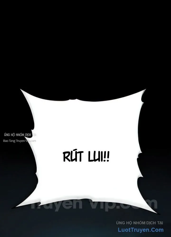 Pháp Sư Hắc Ám Hồi Sinh Sau 66666 Năm Chap 155 - Next Chap 156