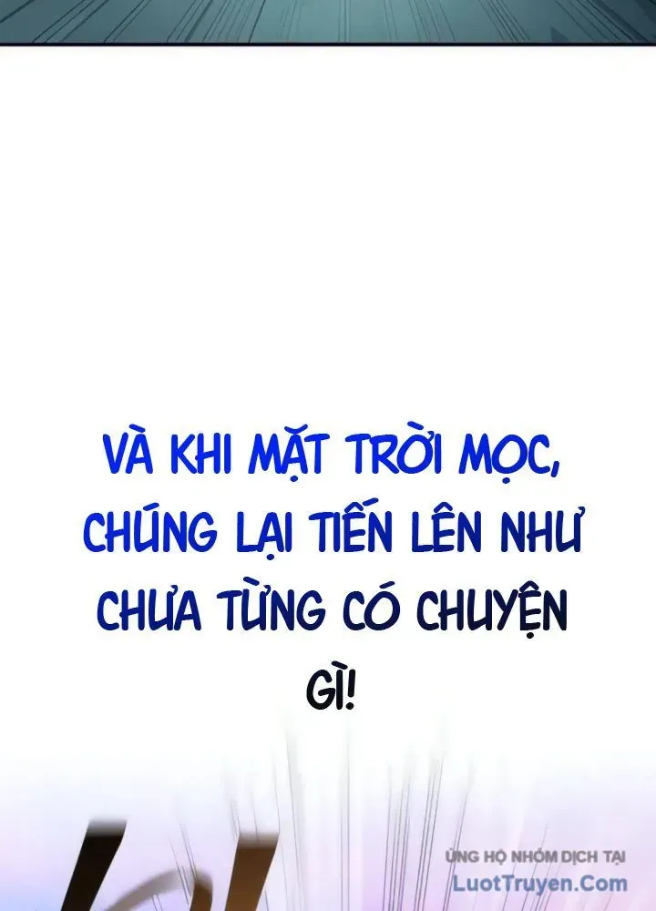 Pháp Sư Hắc Ám Hồi Sinh Sau 66666 Năm Chap 155 - Next Chap 156