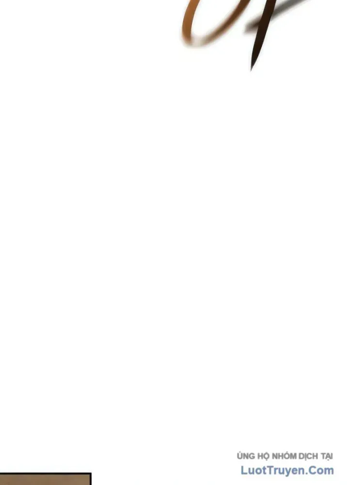 Pháp Sư Hắc Ám Hồi Sinh Sau 66666 Năm Chap 155 - Next Chap 156