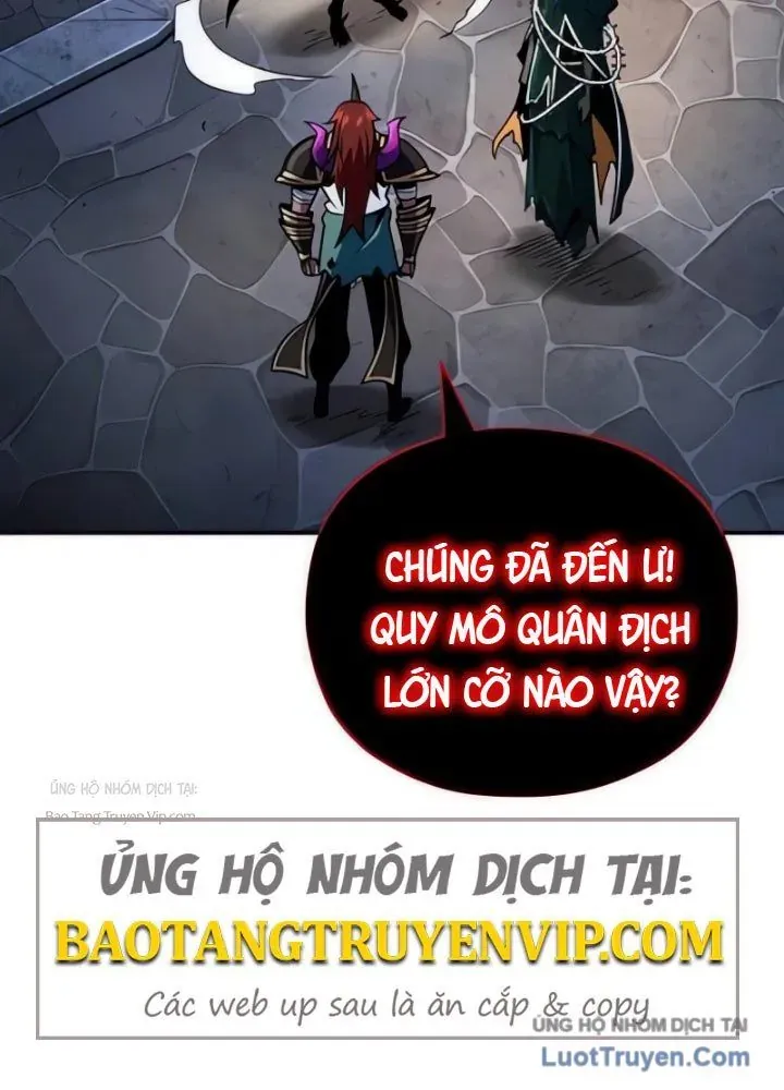 Pháp Sư Hắc Ám Hồi Sinh Sau 66666 Năm Chap 155 - Next Chap 156