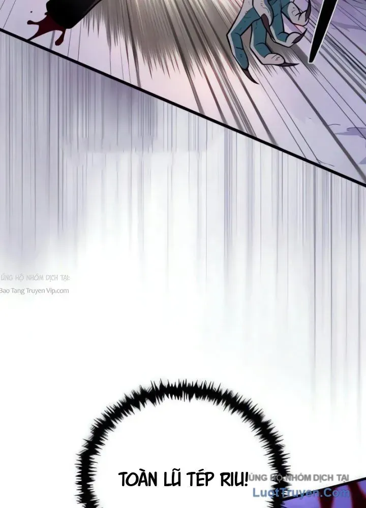 Pháp Sư Hắc Ám Hồi Sinh Sau 66666 Năm Chap 155 - Next Chap 156