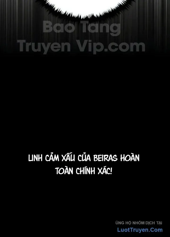 Pháp Sư Hắc Ám Hồi Sinh Sau 66666 Năm Chap 155 - Next Chap 156