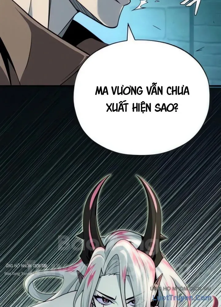 Pháp Sư Hắc Ám Hồi Sinh Sau 66666 Năm Chap 155 - Next Chap 156