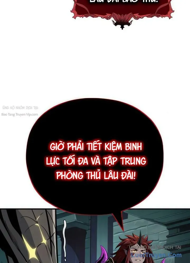 Pháp Sư Hắc Ám Hồi Sinh Sau 66666 Năm Chap 155 - Next Chap 156