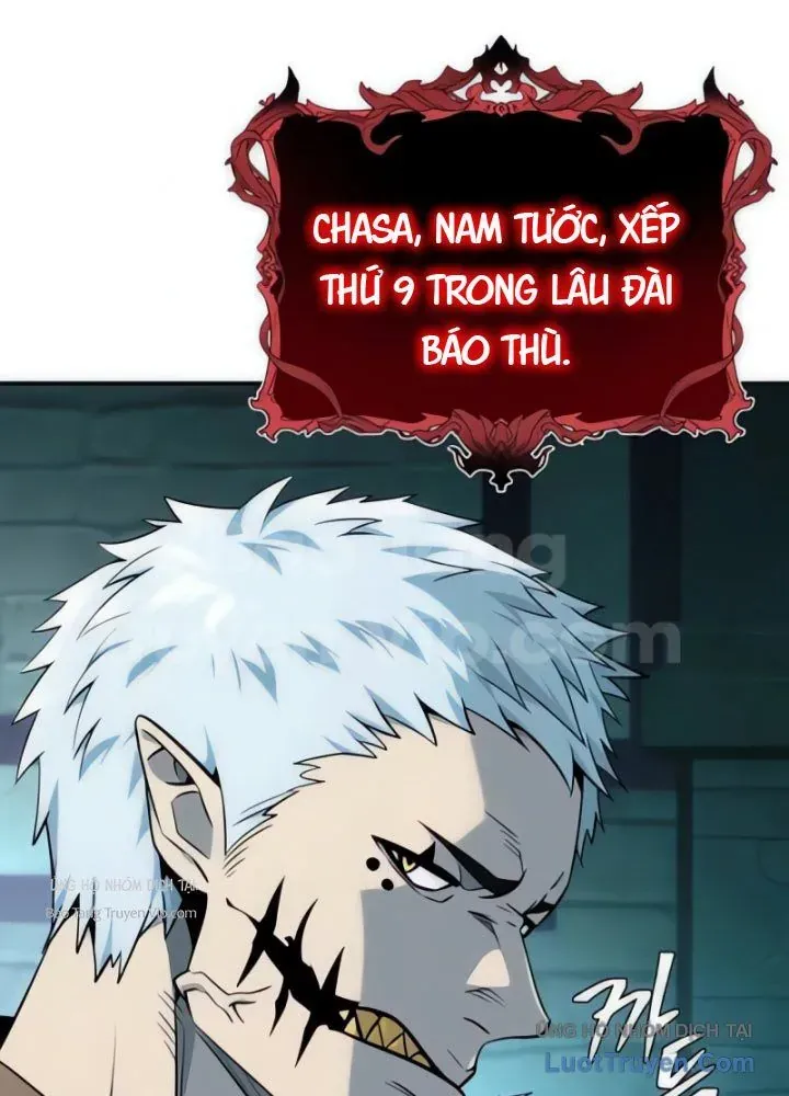 Pháp Sư Hắc Ám Hồi Sinh Sau 66666 Năm Chap 155 - Next Chap 156