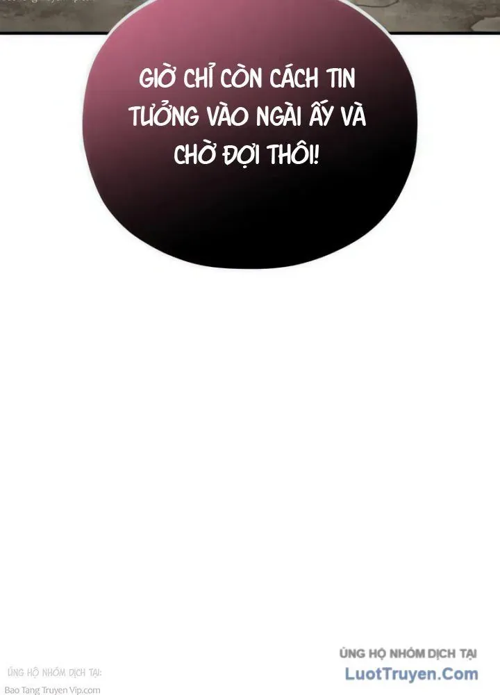 Pháp Sư Hắc Ám Hồi Sinh Sau 66666 Năm Chap 155 - Next Chap 156