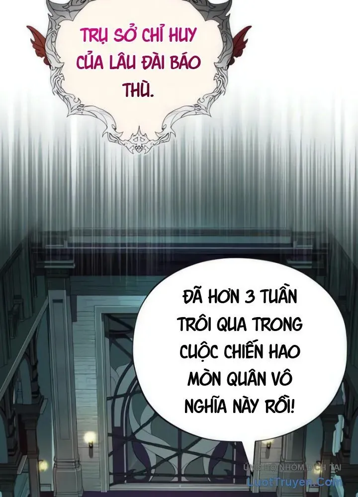 Pháp Sư Hắc Ám Hồi Sinh Sau 66666 Năm Chap 155 - Next Chap 156