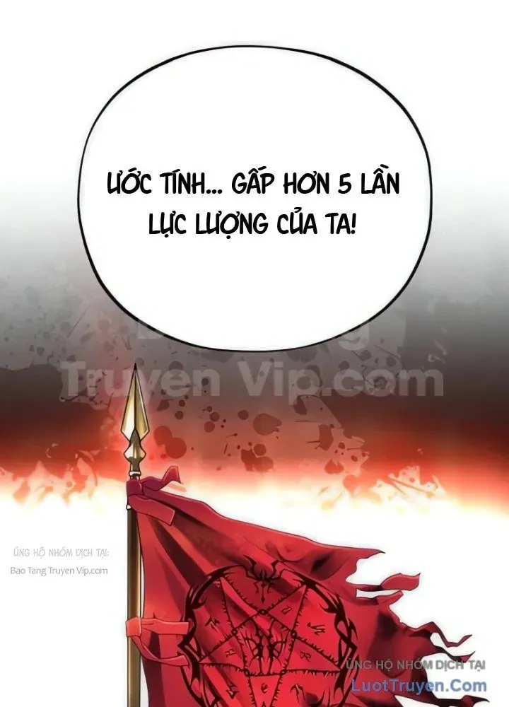 Pháp Sư Hắc Ám Hồi Sinh Sau 66666 Năm Chap 155 - Next Chap 156