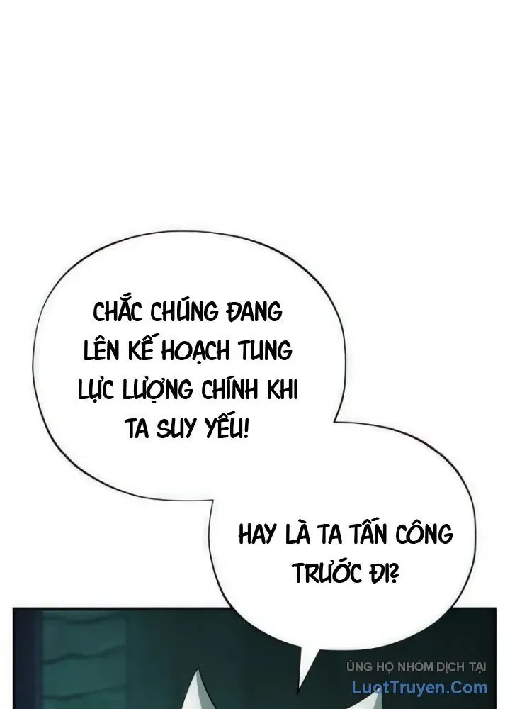 Pháp Sư Hắc Ám Hồi Sinh Sau 66666 Năm Chap 155 - Next Chap 156