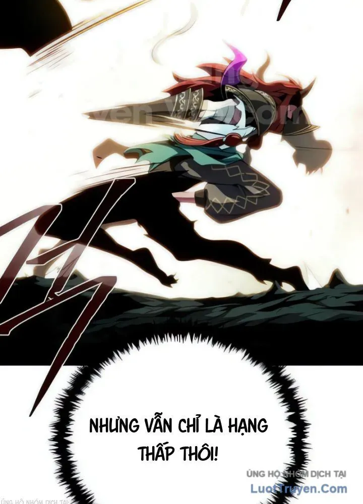 Pháp Sư Hắc Ám Hồi Sinh Sau 66666 Năm Chap 155 - Next Chap 156