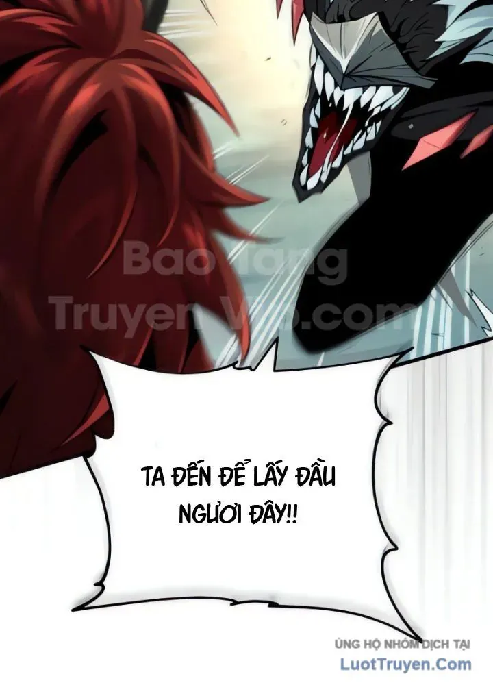 Pháp Sư Hắc Ám Hồi Sinh Sau 66666 Năm Chap 155 - Next Chap 156