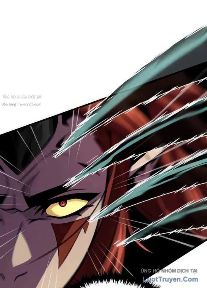 Pháp Sư Hắc Ám Hồi Sinh Sau 66666 Năm Chap 155 - Next Chap 156