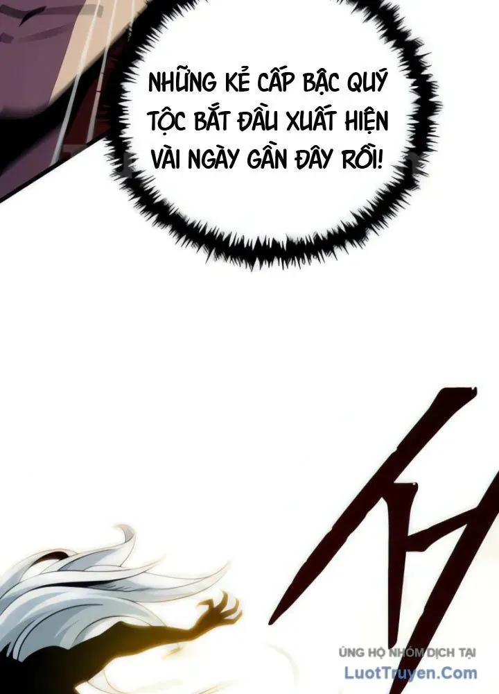 Pháp Sư Hắc Ám Hồi Sinh Sau 66666 Năm Chap 155 - Next Chap 156