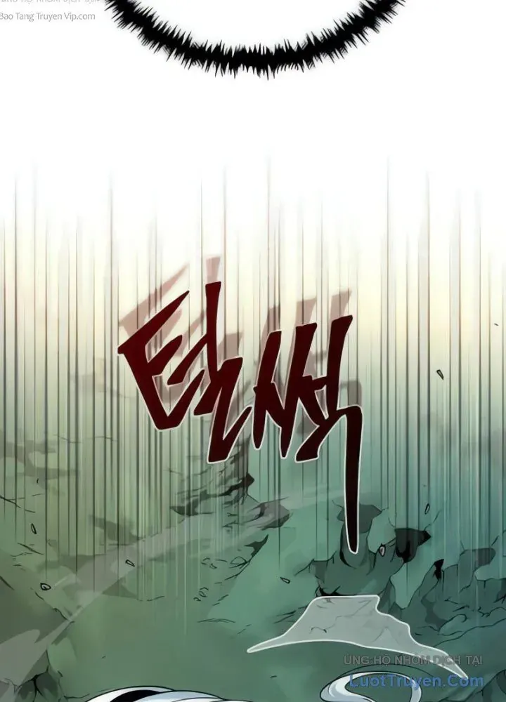 Pháp Sư Hắc Ám Hồi Sinh Sau 66666 Năm Chap 155 - Next Chap 156