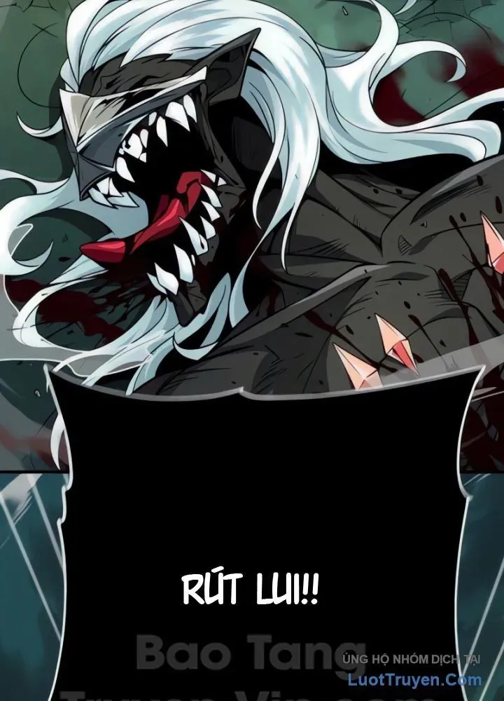 Pháp Sư Hắc Ám Hồi Sinh Sau 66666 Năm Chap 155 - Next Chap 156