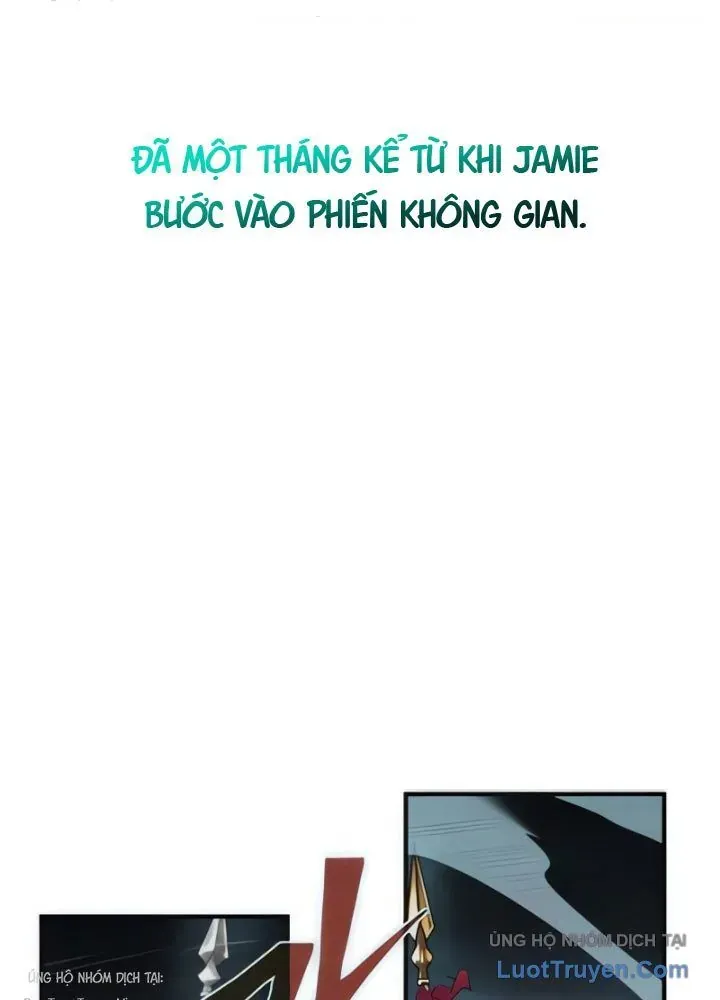 Pháp Sư Hắc Ám Hồi Sinh Sau 66666 Năm Chap 155 - Next Chap 156