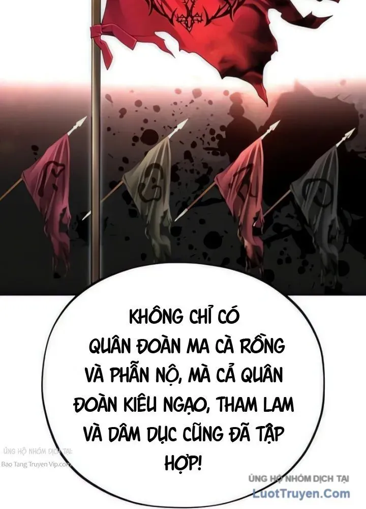 Pháp Sư Hắc Ám Hồi Sinh Sau 66666 Năm Chap 155 - Next Chap 156