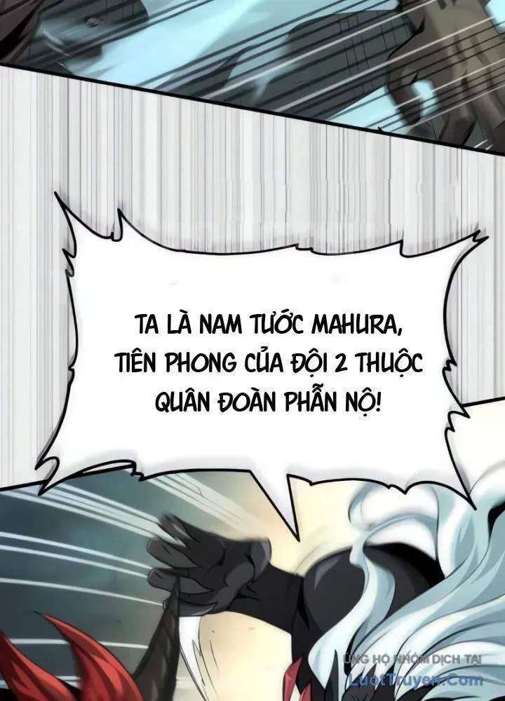 Pháp Sư Hắc Ám Hồi Sinh Sau 66666 Năm Chap 155 - Next Chap 156