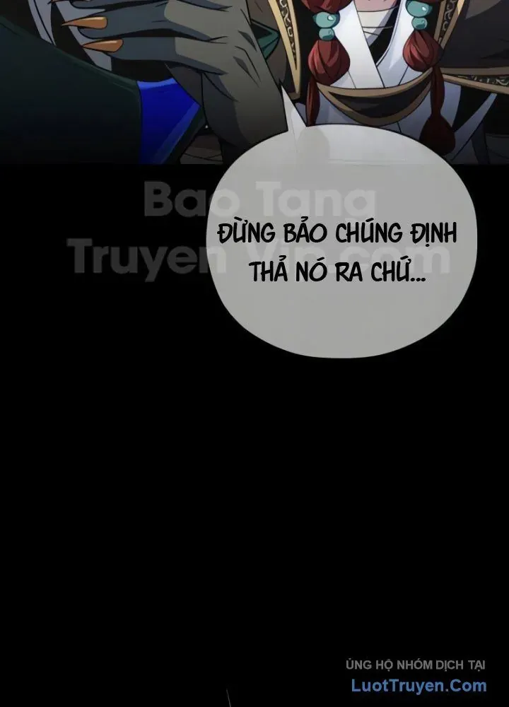 Pháp Sư Hắc Ám Hồi Sinh Sau 66666 Năm Chap 155 - Next Chap 156