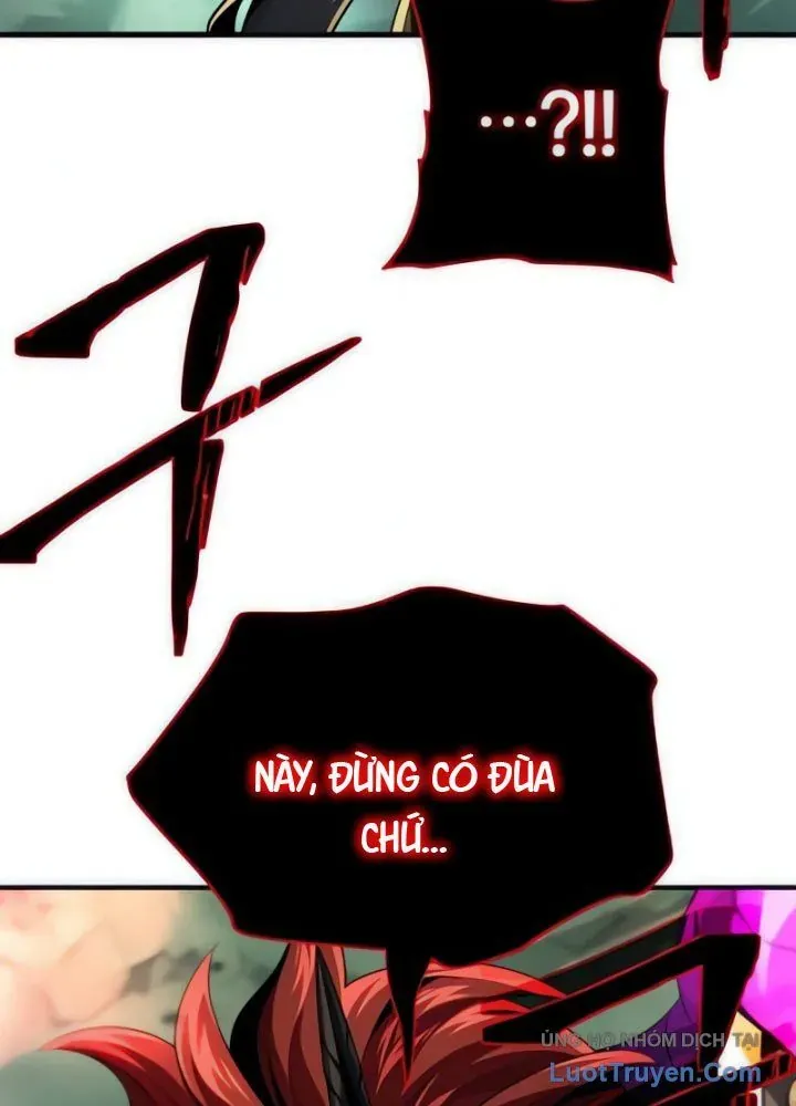 Pháp Sư Hắc Ám Hồi Sinh Sau 66666 Năm Chap 155 - Next Chap 156