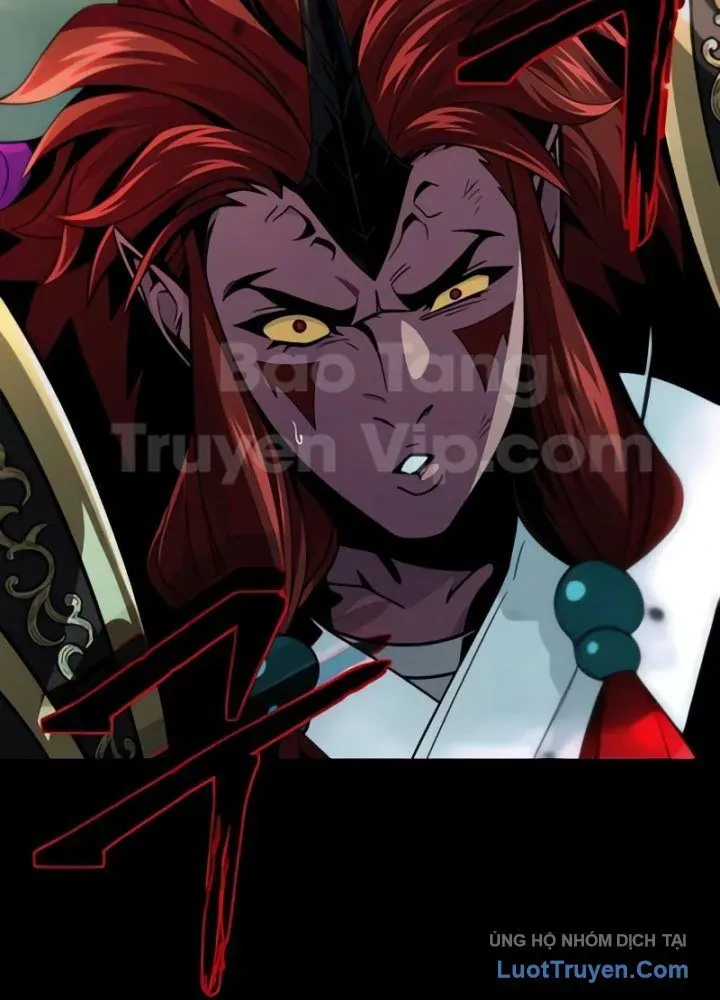 Pháp Sư Hắc Ám Hồi Sinh Sau 66666 Năm Chap 155 - Next Chap 156