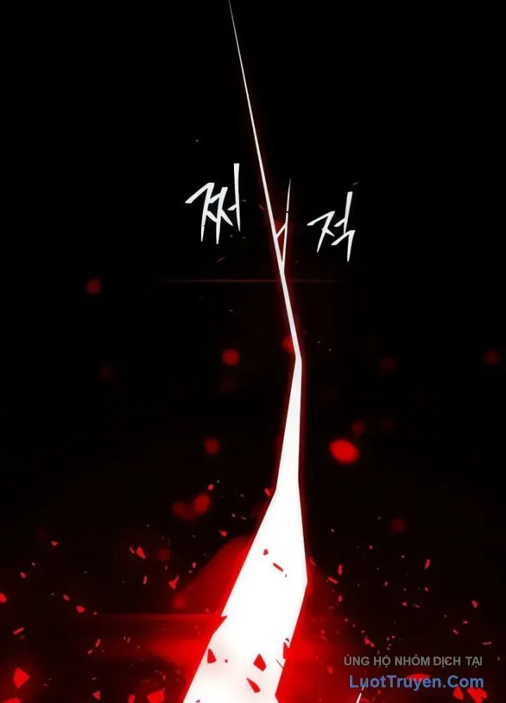 Pháp Sư Hắc Ám Hồi Sinh Sau 66666 Năm Chap 155 - Next Chap 156