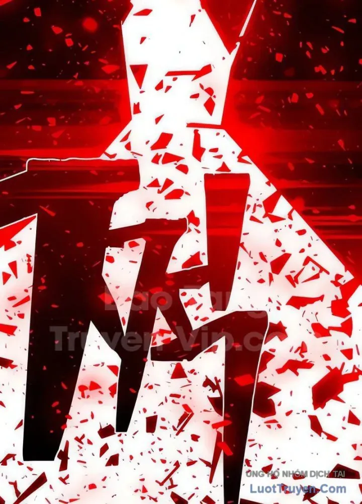 Pháp Sư Hắc Ám Hồi Sinh Sau 66666 Năm Chap 155 - Next Chap 156