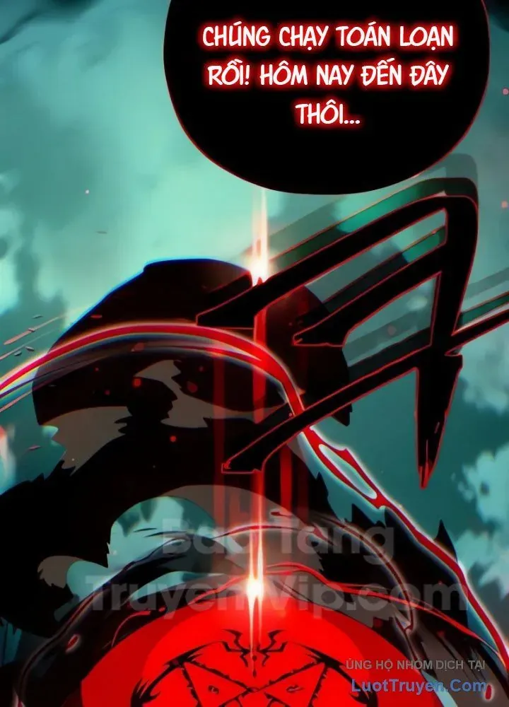 Pháp Sư Hắc Ám Hồi Sinh Sau 66666 Năm Chap 155 - Next Chap 156