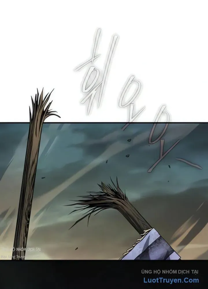 Pháp Sư Hắc Ám Hồi Sinh Sau 66666 Năm Chap 155 - Next Chap 156