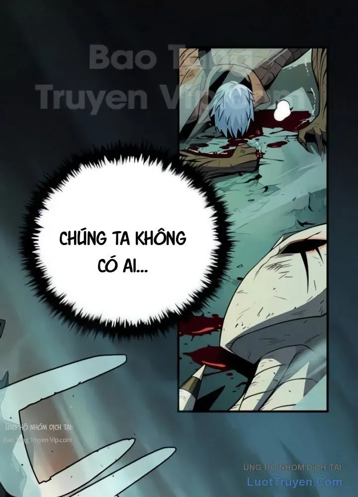 Pháp Sư Hắc Ám Hồi Sinh Sau 66666 Năm Chap 155 - Next Chap 156