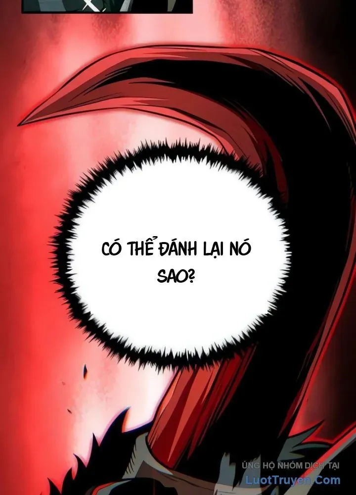 Pháp Sư Hắc Ám Hồi Sinh Sau 66666 Năm Chap 155 - Next Chap 156