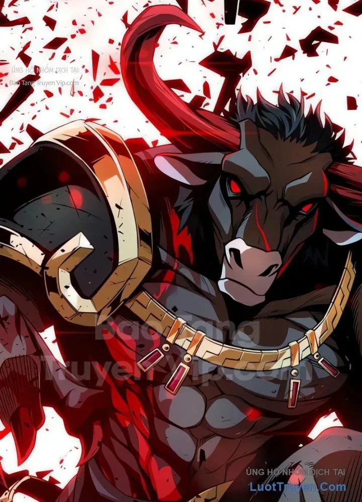 Pháp Sư Hắc Ám Hồi Sinh Sau 66666 Năm Chap 155 - Next Chap 156