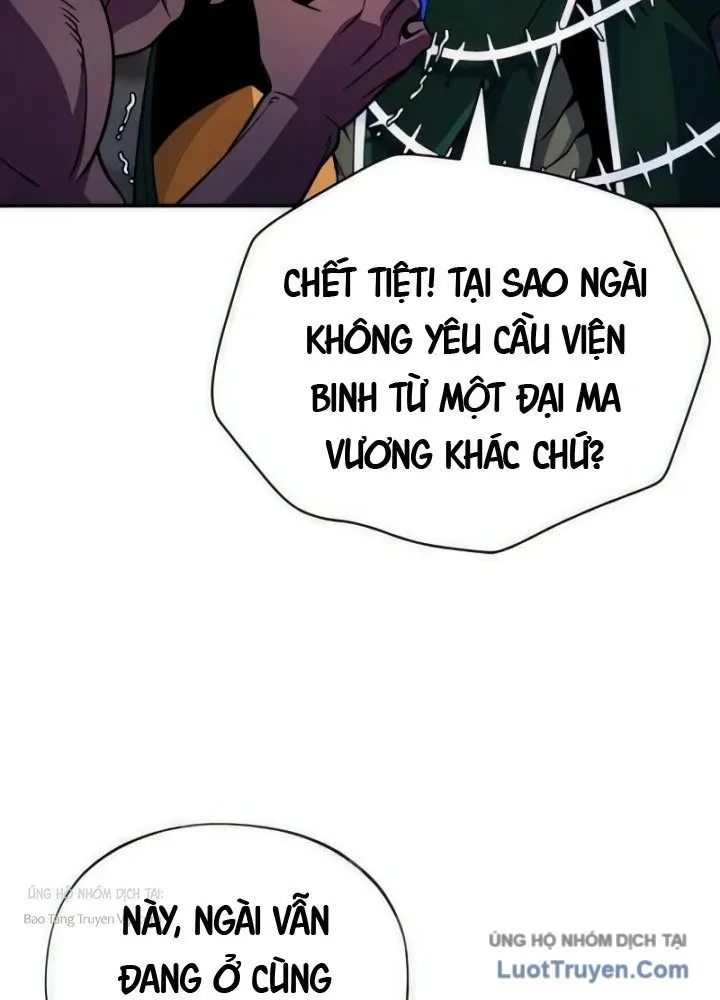 Pháp Sư Hắc Ám Hồi Sinh Sau 66666 Năm Chap 155 - Next Chap 156