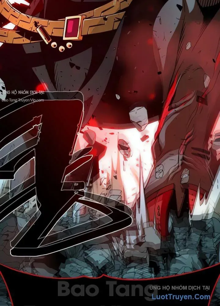 Pháp Sư Hắc Ám Hồi Sinh Sau 66666 Năm Chap 155 - Next Chap 156