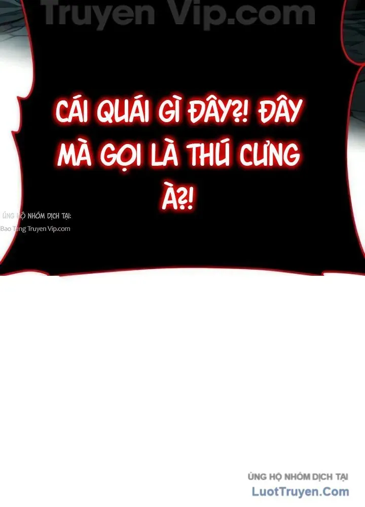 Pháp Sư Hắc Ám Hồi Sinh Sau 66666 Năm Chap 155 - Next Chap 156