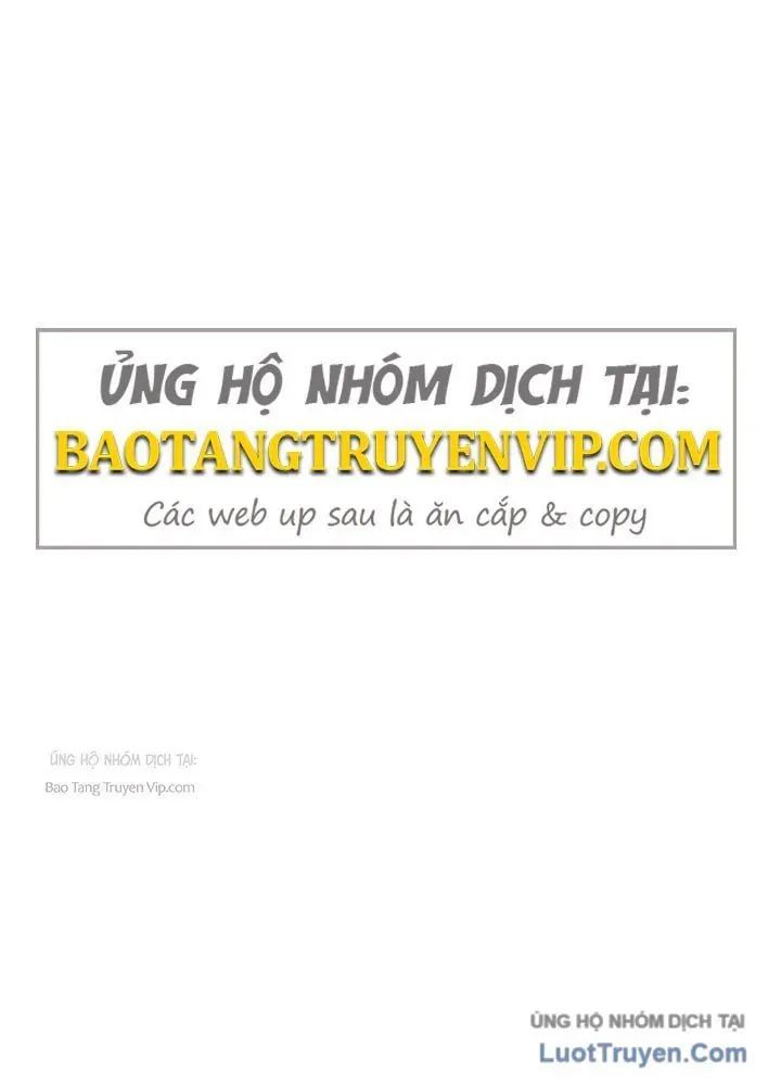 Pháp Sư Hắc Ám Hồi Sinh Sau 66666 Năm Chap 155 - Next Chap 156