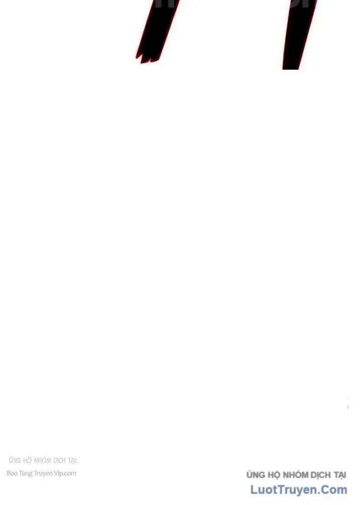 Pháp Sư Hắc Ám Hồi Sinh Sau 66666 Năm Chap 155 - Next Chap 156