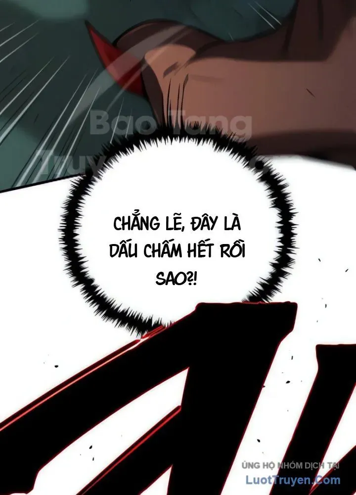 Pháp Sư Hắc Ám Hồi Sinh Sau 66666 Năm Chap 155 - Next Chap 156