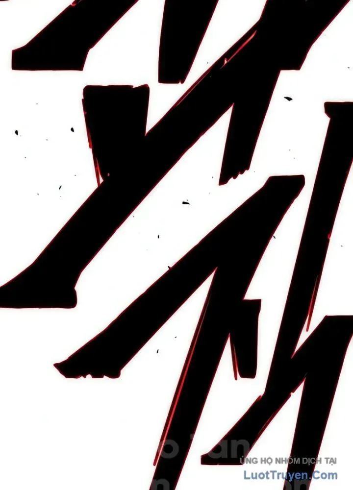 Pháp Sư Hắc Ám Hồi Sinh Sau 66666 Năm Chap 155 - Next Chap 156