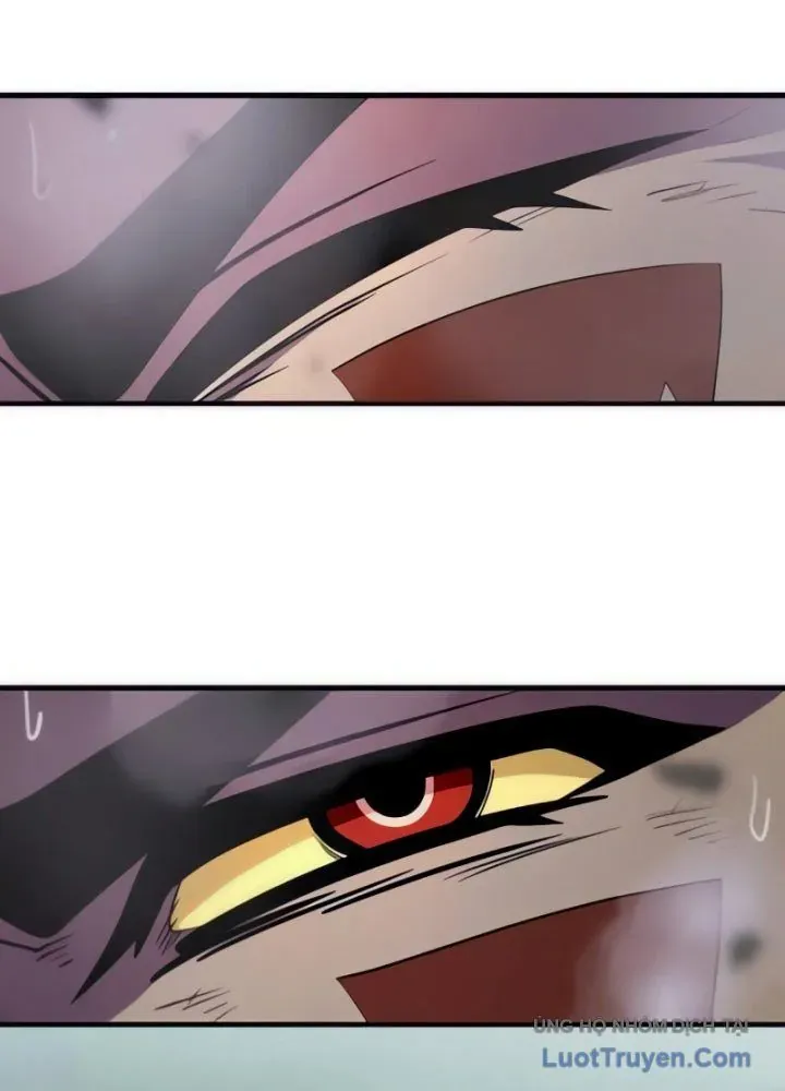 Pháp Sư Hắc Ám Hồi Sinh Sau 66666 Năm Chap 155 - Next Chap 156