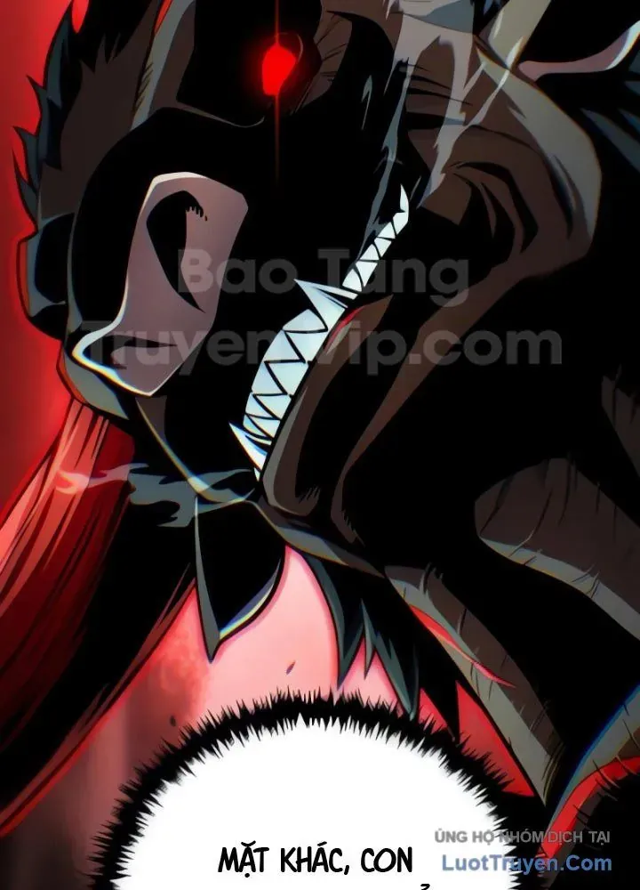 Pháp Sư Hắc Ám Hồi Sinh Sau 66666 Năm Chap 155 - Next Chap 156