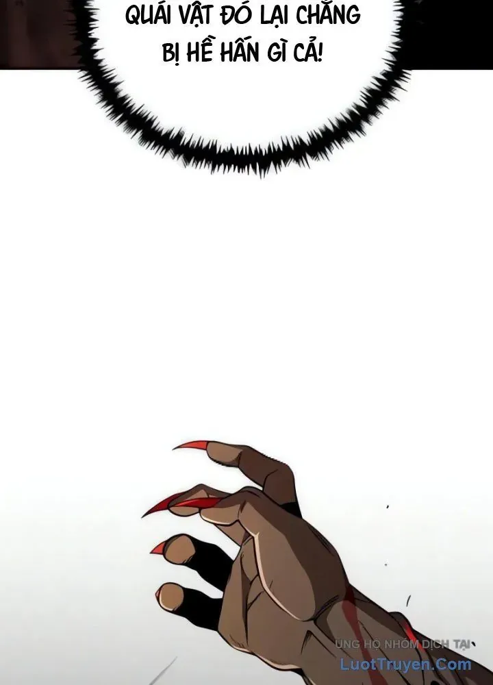 Pháp Sư Hắc Ám Hồi Sinh Sau 66666 Năm Chap 155 - Next Chap 156