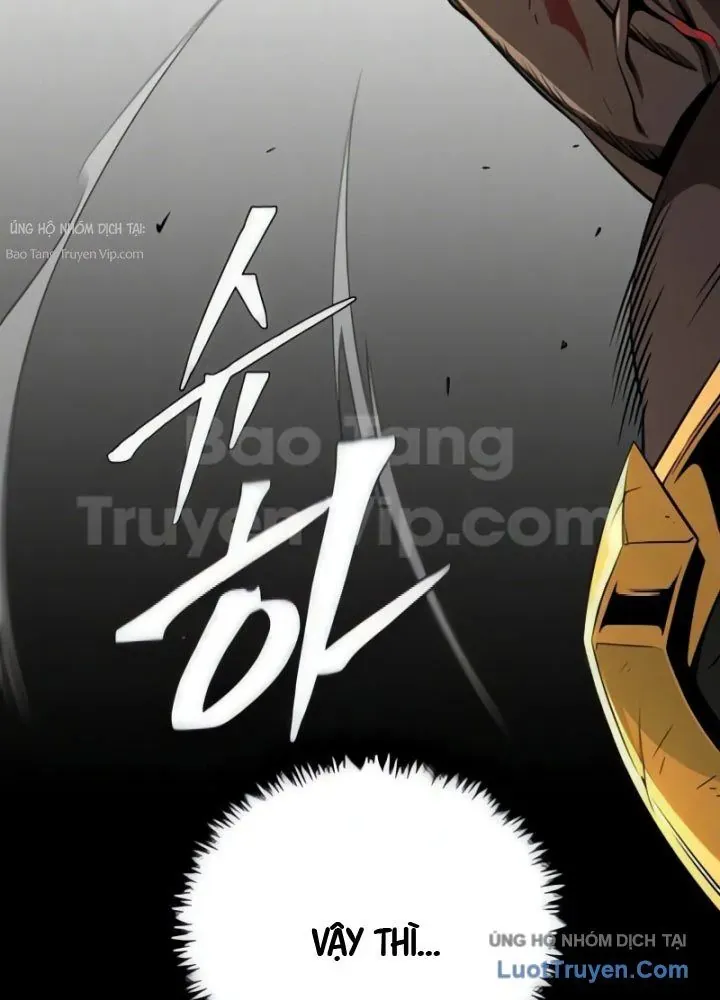 Pháp Sư Hắc Ám Hồi Sinh Sau 66666 Năm Chap 155 - Next Chap 156