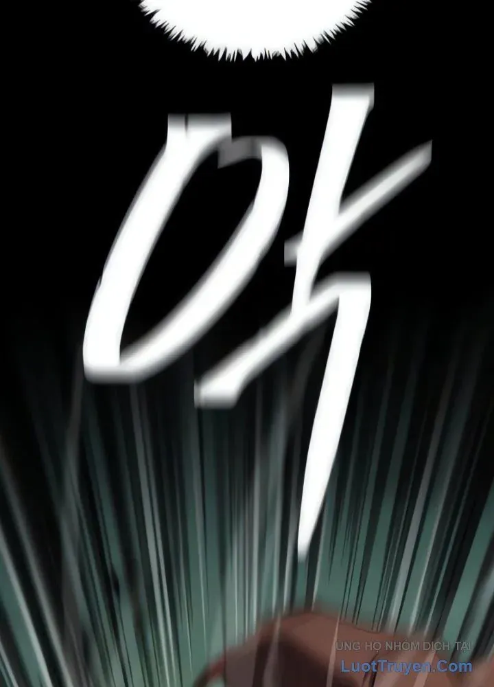 Pháp Sư Hắc Ám Hồi Sinh Sau 66666 Năm Chap 155 - Next Chap 156