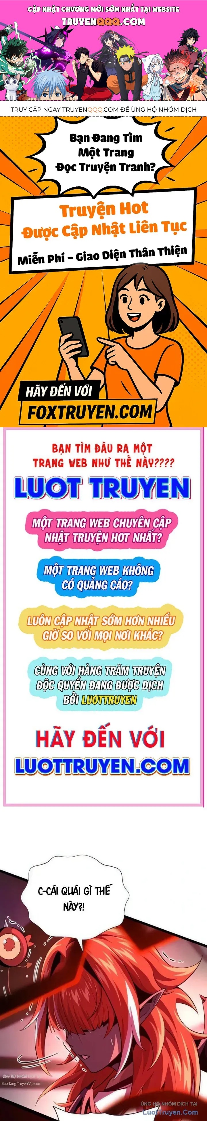 Pháp Sư Hắc Ám Hồi Sinh Sau 66666 Năm Chap 156 - Next Chap 157