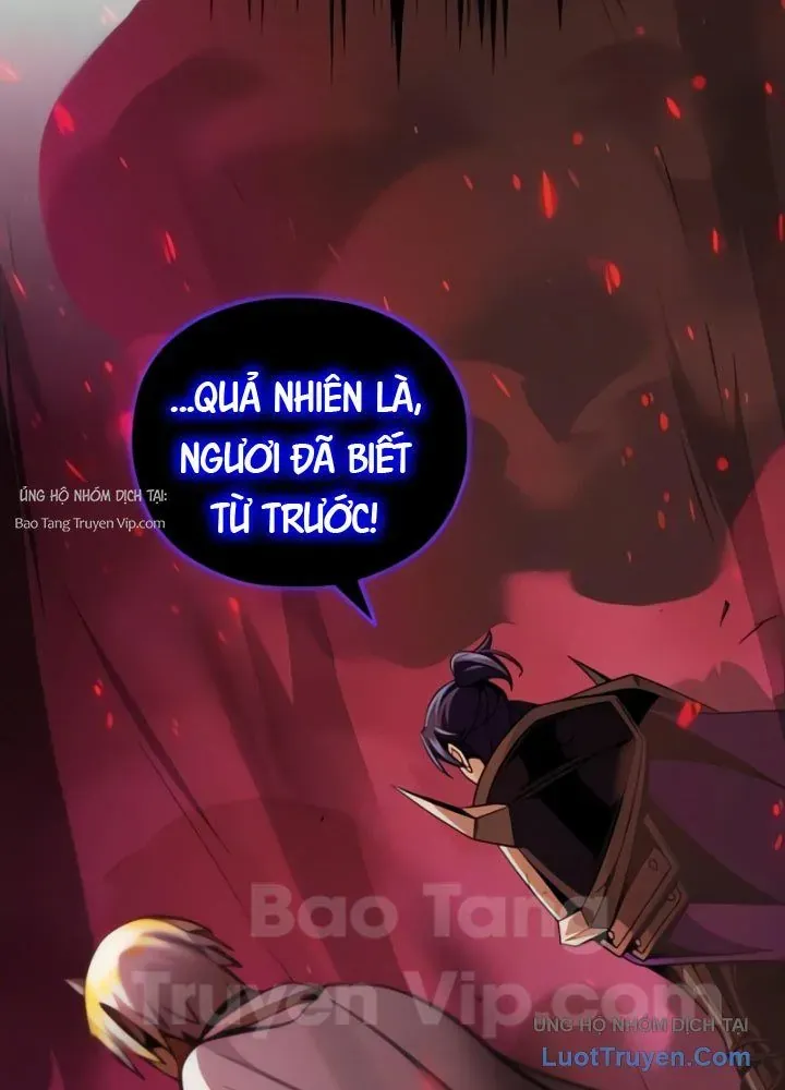 Pháp Sư Hắc Ám Hồi Sinh Sau 66666 Năm Chap 156 - Next Chap 157